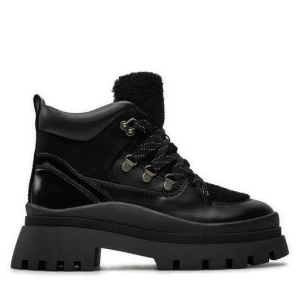 Trzewiki Aldo Cozettia 13838046 Czarny