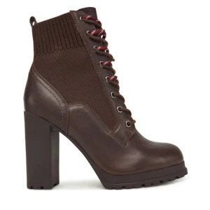 Trzewiki Aldo Rebellious 14116296 Brązowy