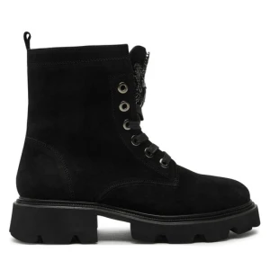 Trzewiki Alma En Pena I240881 Czarny