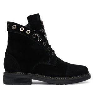 Trzewiki Alma En Pena I251001 Czarny