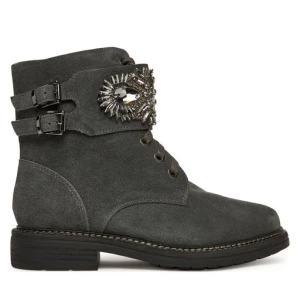 Trzewiki Alma En Pena I251004 Szary