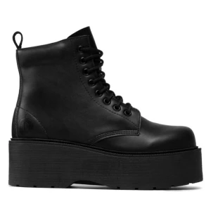 Trzewiki Altercore Adara Czarny