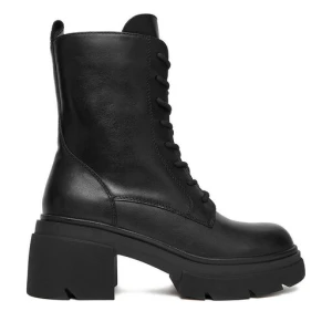 Trzewiki Badura C-AMARI-MX856-5 Czarny