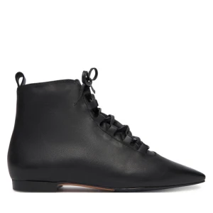 Trzewiki Balagan Lupa Brązowy