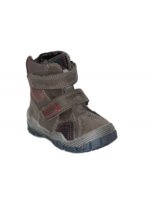 TRZEWIKI BARTEK - 61204-12K