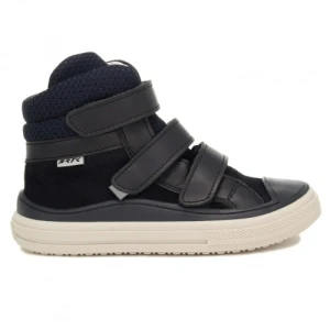 Trzewiki Bartek granatowy w 17044304 p48071