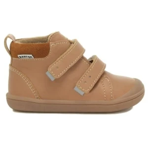 Trzewiki Bartek beżowy w 11025106 p47712