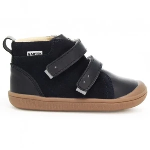 Trzewiki Bartek granatowy w 11025123 p48059