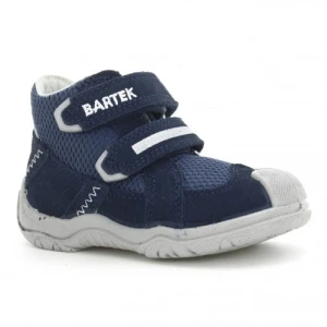 Trzewiki Bartek dla chłopców ocean t 31937 sm0 ii p38303