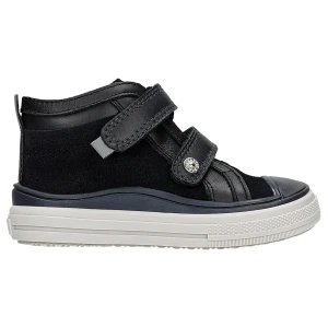 Trzewiki Bartek 11044004 granatowy 11044004