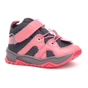 Trzewiki Bartek dla dziewcząt w 1166 00kp p43549