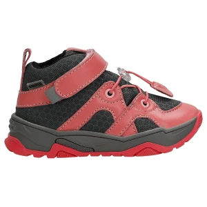 Trzewiki Bartek dla dziewcząt w 1166 00kp p43549