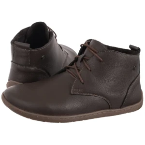 Trzewiki Brązowe 699 085 (HE43-a) Helios