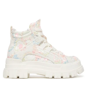 Trzewiki Buffalo 1622693 Kolorowy