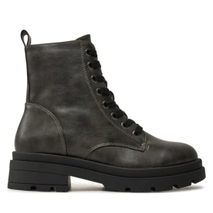 Trzewiki Call It Spring Hudsyn 13854596 Szary