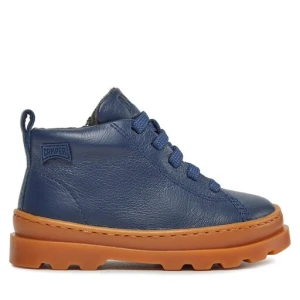 Zdjęcie produktu Trzewiki Camper K900291-008 Granatowy