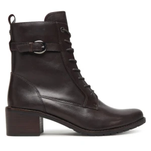 Trzewiki Caprice 9-25100-45 Brązowy