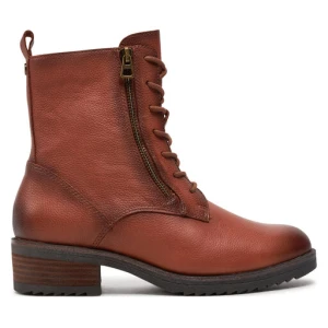 Trzewiki Caprice 9-25253-43 Brązowy