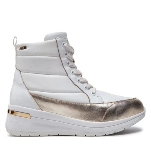 Trzewiki Caprice 9-26106-43 Biały