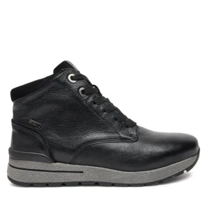 Trzewiki Caprice 9-26220-43 Czarny