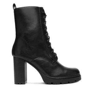 Trzewiki Clara Barson CEO-KLARISSA WS5881-10 Czarny