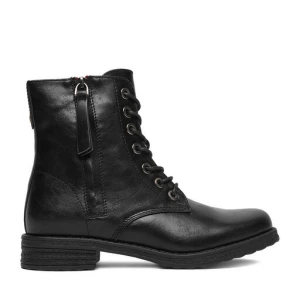 Trzewiki Clara Barson CEO-WS2702-09 Czarny