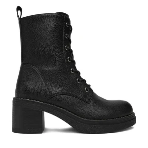 Trzewiki Clara Barson CEO-WS6570-02 Czarny