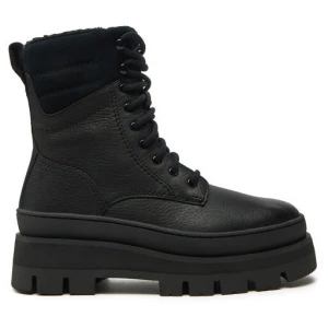 Trzewiki Clarks Orianna 2 Hike 26178880 Czarny