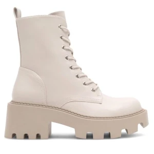 Trzewiki DeeZee BRANKA H67091-3 Écru