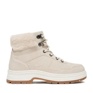 Trzewiki DeeZee CEO-BIC28227JJKF1 Beżowy