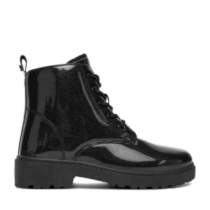 Trzewiki DeeZee CEO-CSS20551-01 Czarny