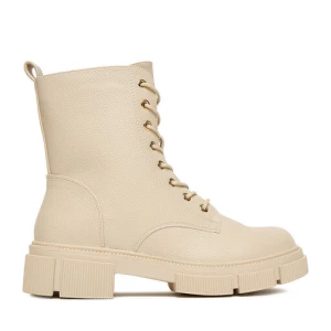 Trzewiki DeeZee HX21056-58A Beżowy