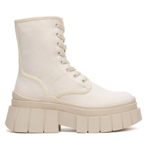 Trzewiki DeeZee HY305-16 Beżowy