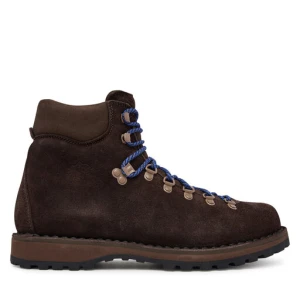 Trzewiki Diemme Roccia Vet DI24FWRVM-I01S008DKB Brązowy