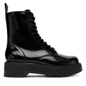 Trzewiki DKNY Batu K3511773 Czarny