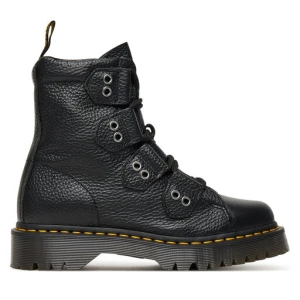Trzewiki Dr. Martens 1460 Bex Ltt 41750001 Czarny
