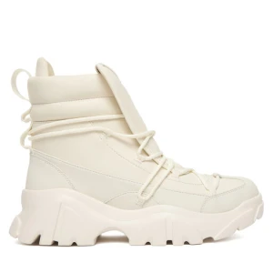 Trzewiki EA7 Emporio Armani 7X000335 AF18611 MZ182 Biały