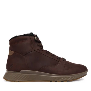 Trzewiki ECCO 83541402178 Brązowy