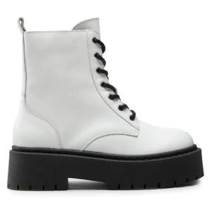 Trzewiki Filipe 11617 Biały