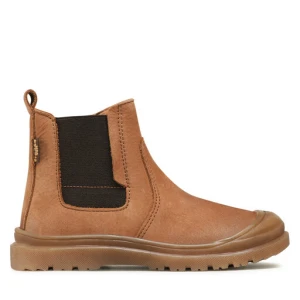 Trzewiki Froddo Tylas Tex Chelys G3160214-3 M Brązowy