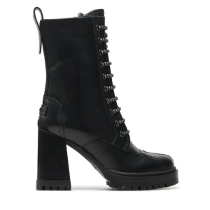 Trzewiki Furla Climb YF88CMB-BX1343-1688S-1-004-20-IT Czarny