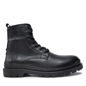 Trzewiki G-Star Raw Blake Boot Mid M D26641 Czarny