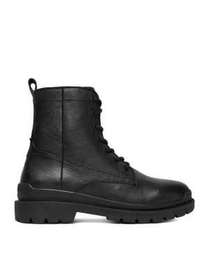 Trzewiki G-Star Raw CEO-BLAKE-03 MI08 Czarny