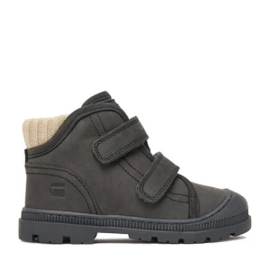 Trzewiki G-Star Raw CEO-CI12-KOSTA-02(III)CH Granatowy
