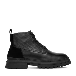 Trzewiki G-Star Raw CEO-SINNER-01 MI08 Czarny
