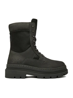 Trzewiki G-Star Raw CEO-WI45-VR-3400-02 Szary