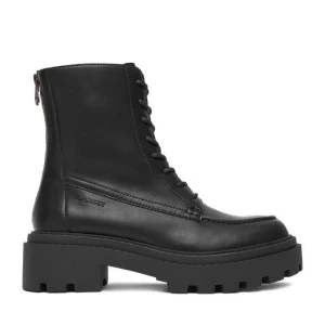 Trzewiki G-Star Raw CEO-ZUM-HY25713-1-1 Czarny