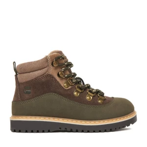 Trzewiki G-Star Raw EO AVO-208-190 Khaki