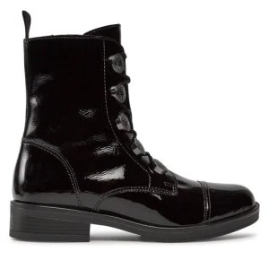 Trzewiki Gabor 31.796.97 Czarny