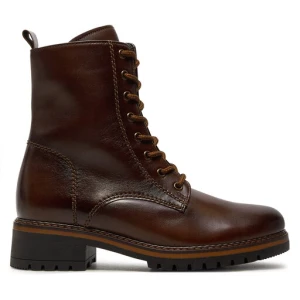 Trzewiki Gabor 52.775.55 Brązowy